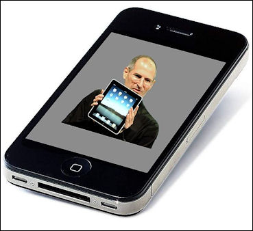 20111122-apple 716px-Iphone&SteveJobs.jpg